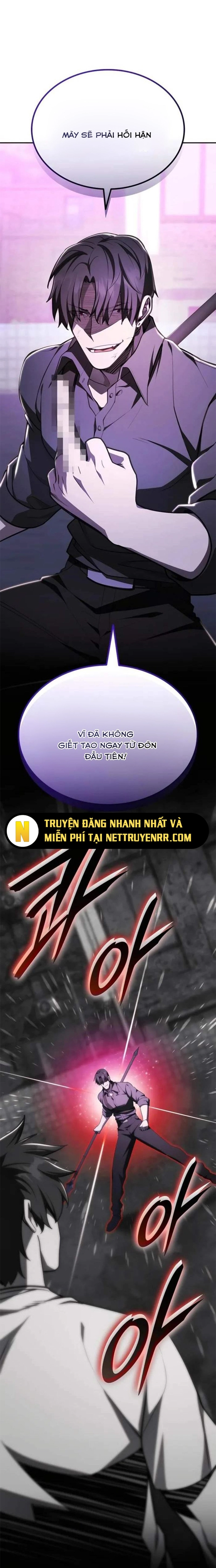 Chương 46 - Trang 5