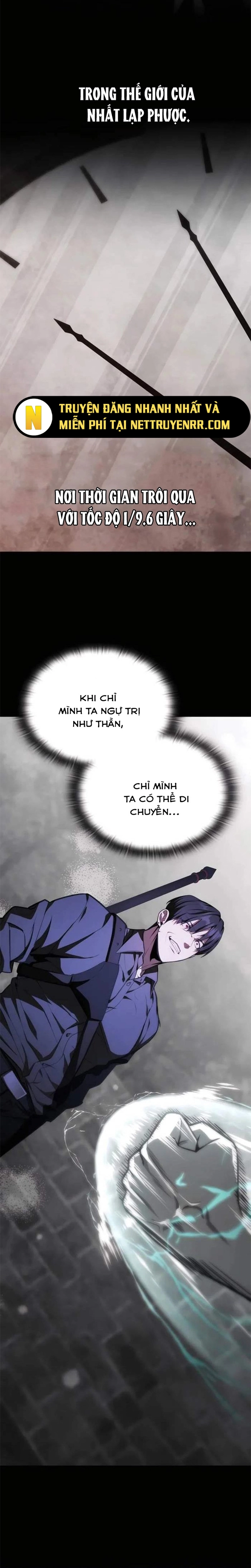 Chương 46 - Trang 6