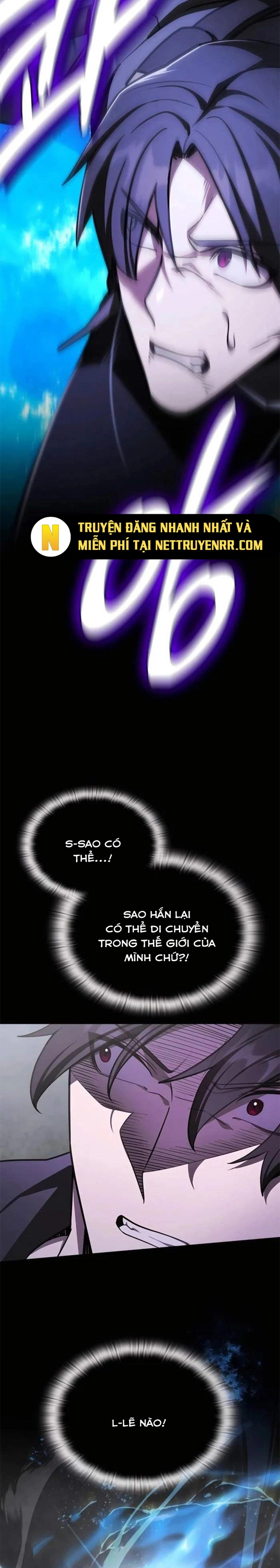 Chương 46 - Trang 9