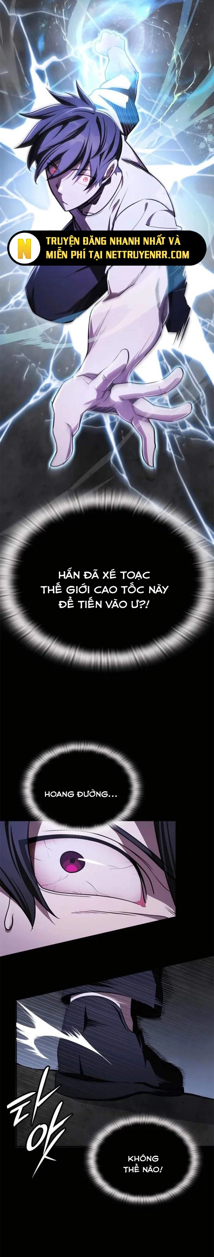 Chương 46 - Trang 10