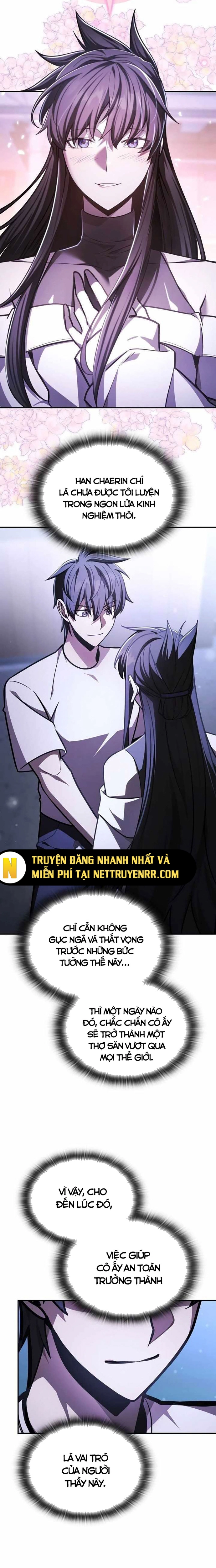 Chương 47 - Trang 12
