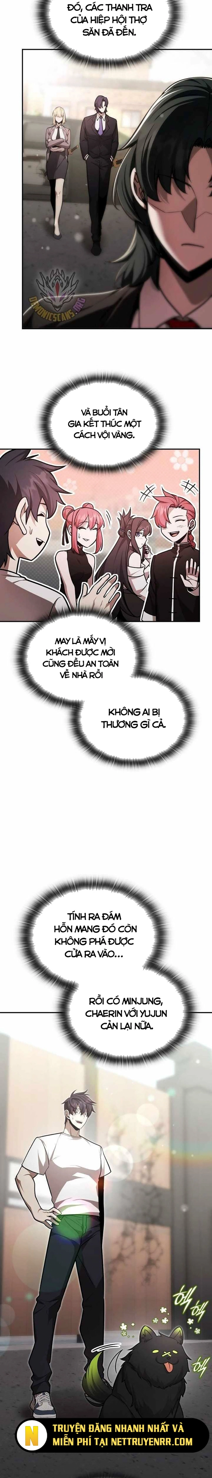 Chương 47 - Trang 14