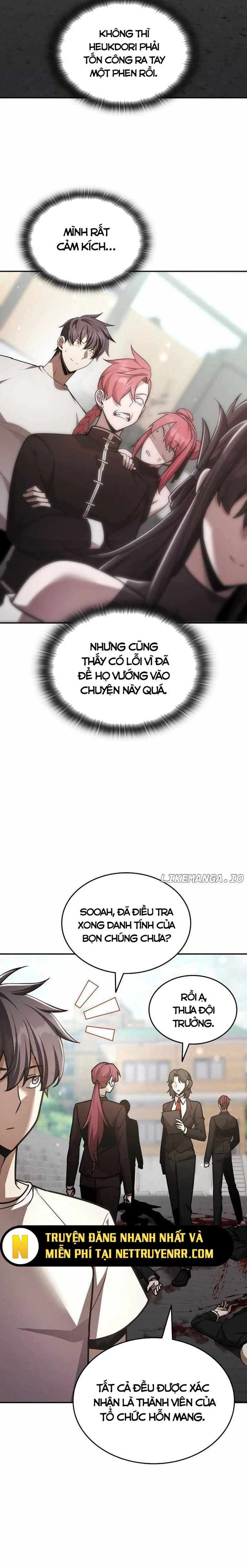 Chương 47 - Trang 15