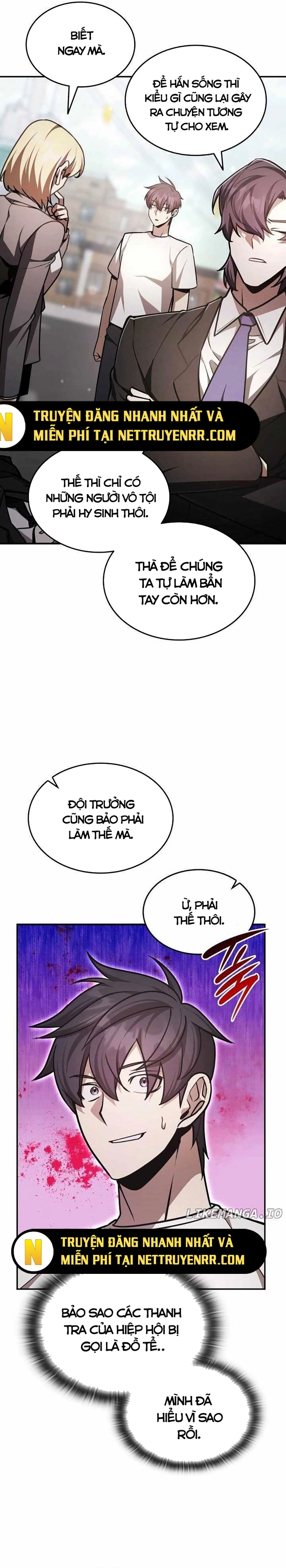 Chương 47 - Trang 17