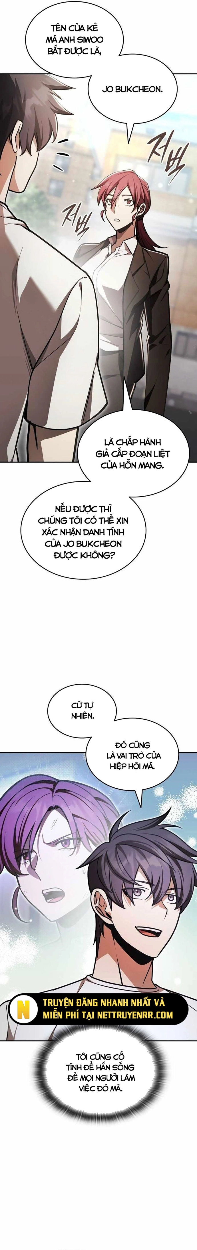 Chương 47 - Trang 18