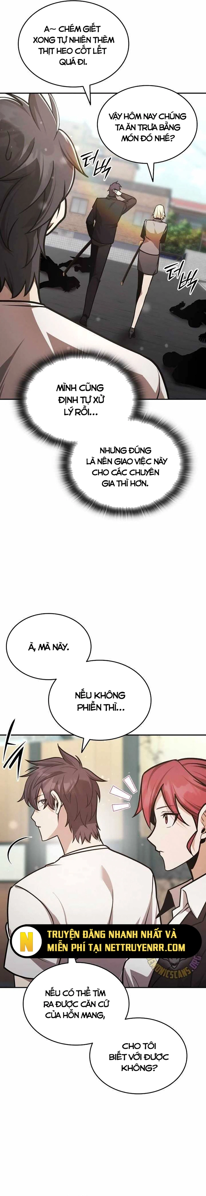 Chương 47 - Trang 19