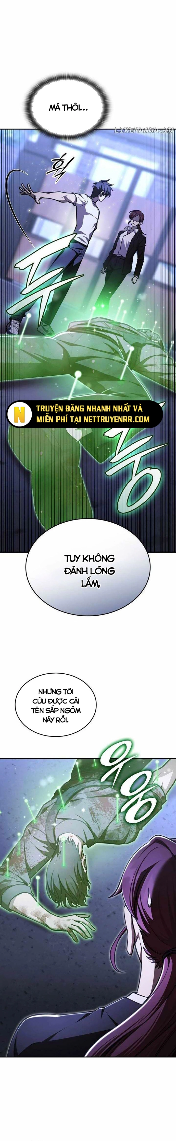 Chương 47 - Trang 3