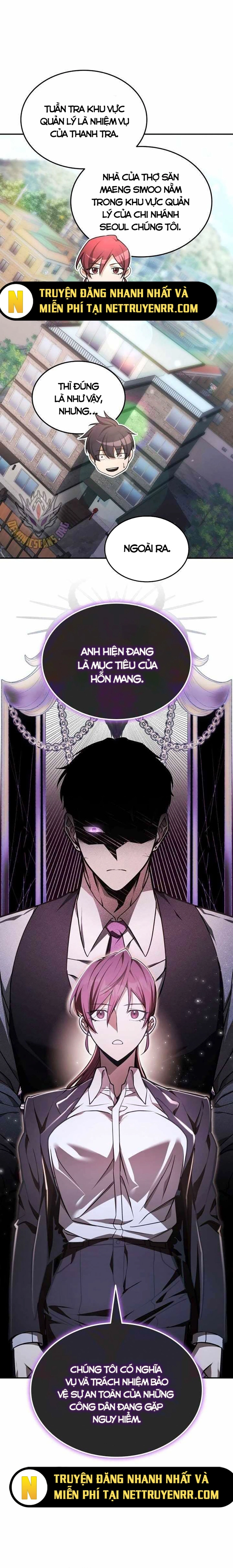 Chương 47 - Trang 22