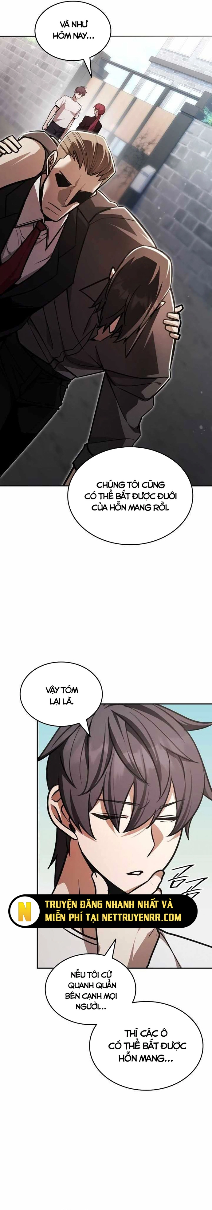Chương 47 - Trang 23
