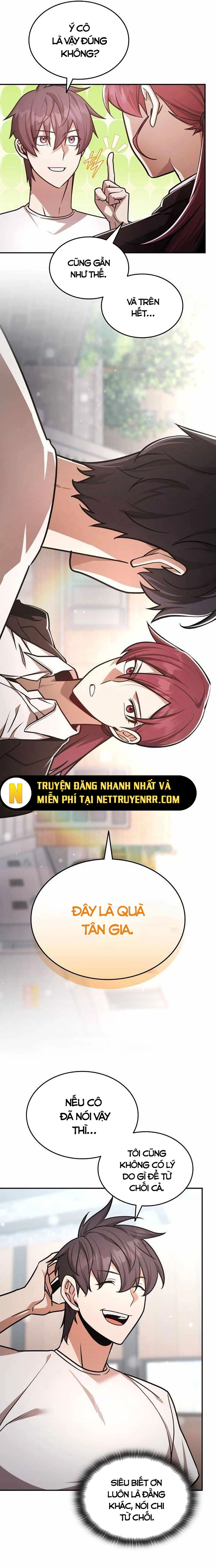 Chương 47 - Trang 24