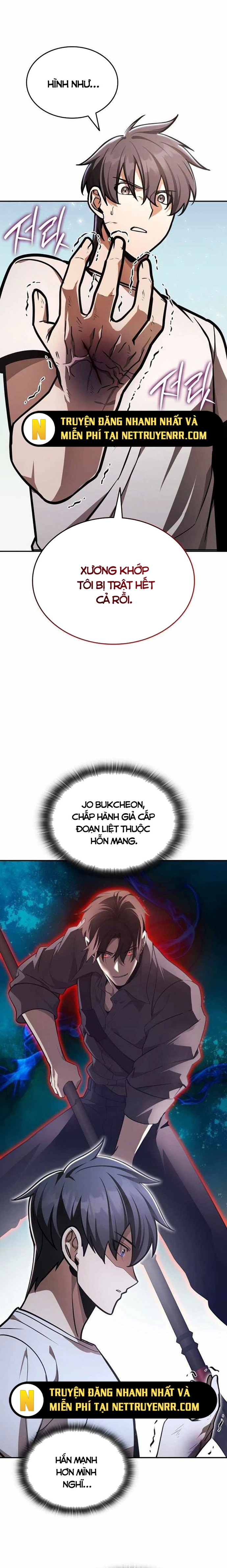 Chương 47 - Trang 28