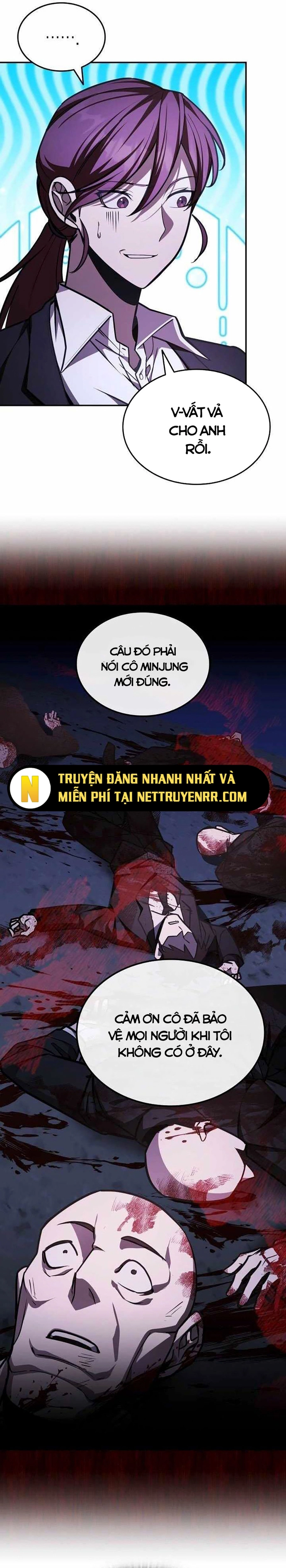 Chương 47 - Trang 4
