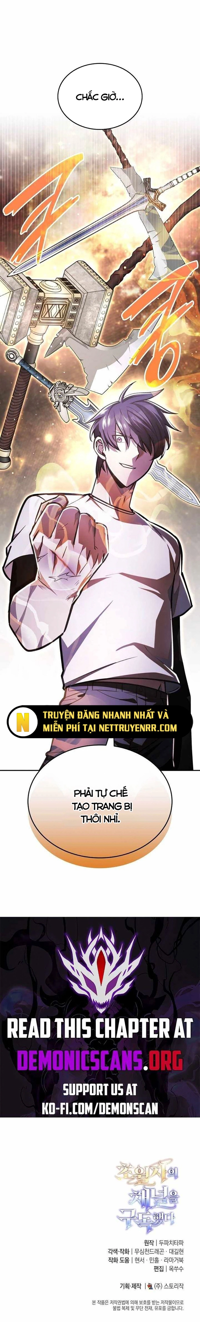 Chương 47 - Trang 32