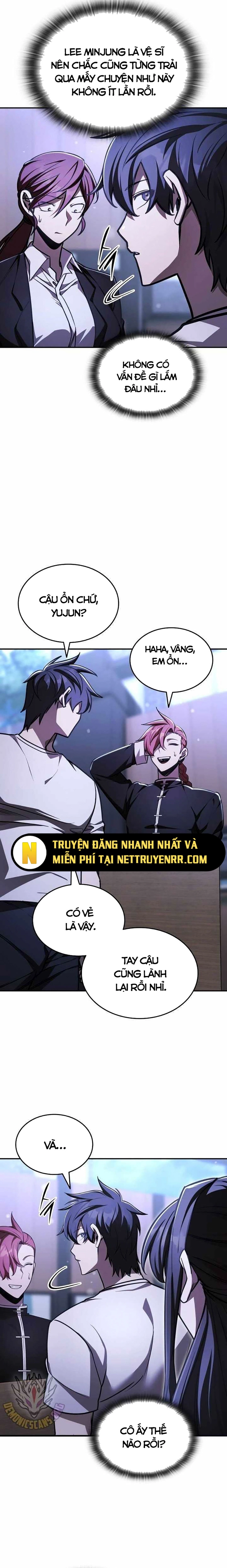 Chương 47 - Trang 5