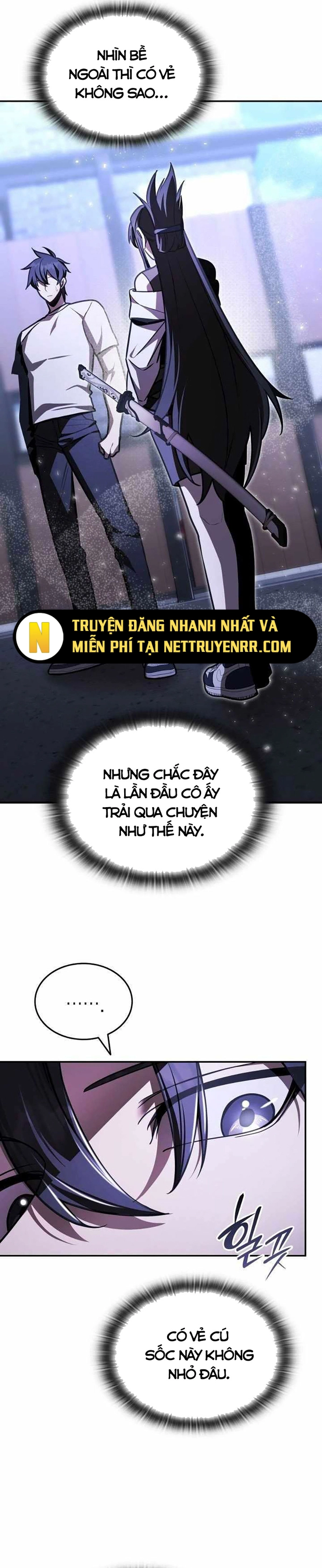 Chương 47 - Trang 6