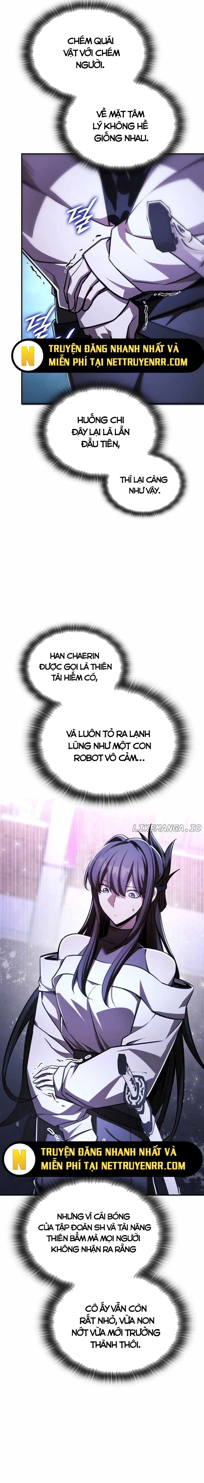 Chương 47 - Trang 7