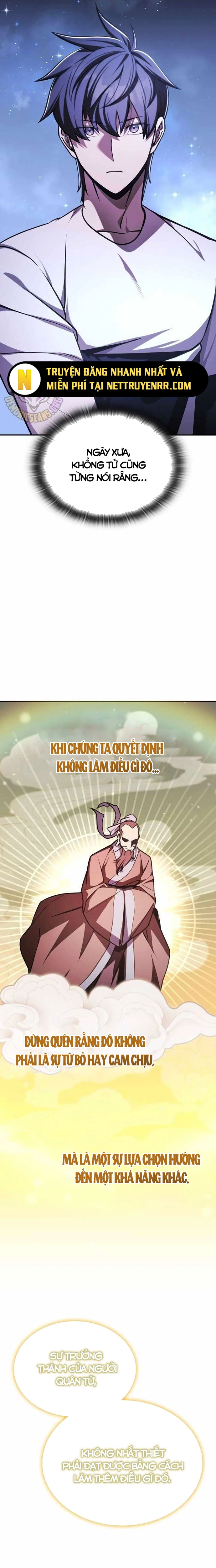 Chương 47 - Trang 10