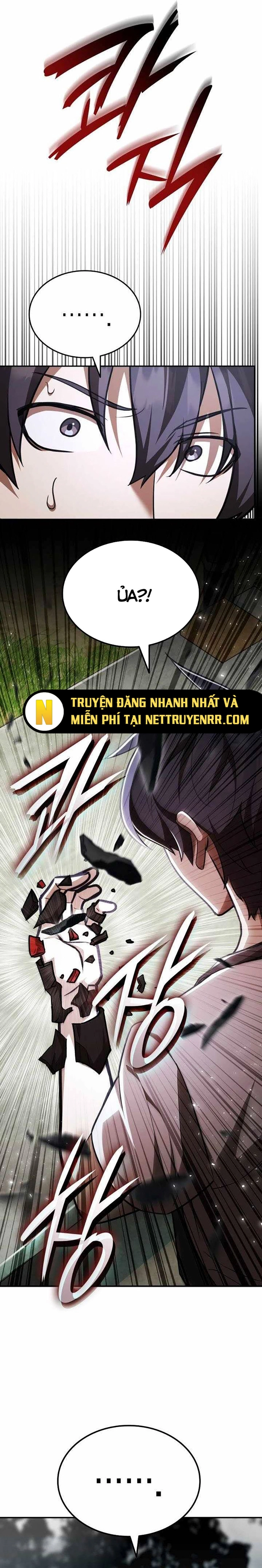 Chương 48 - Trang 12