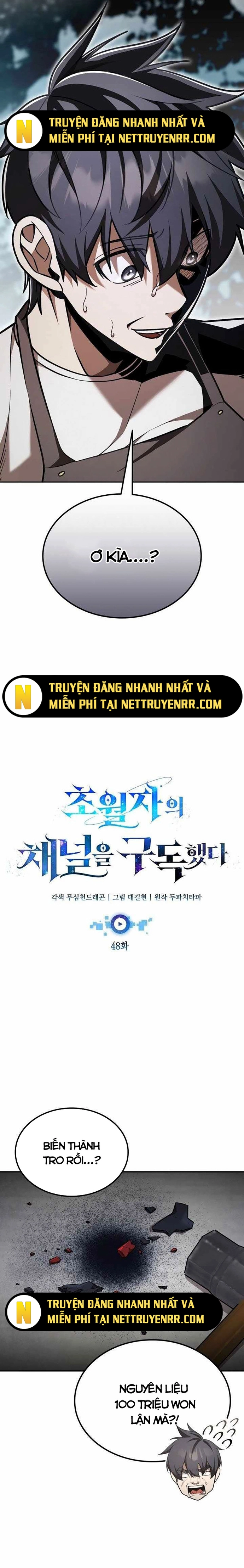 Chương 48 - Trang 13