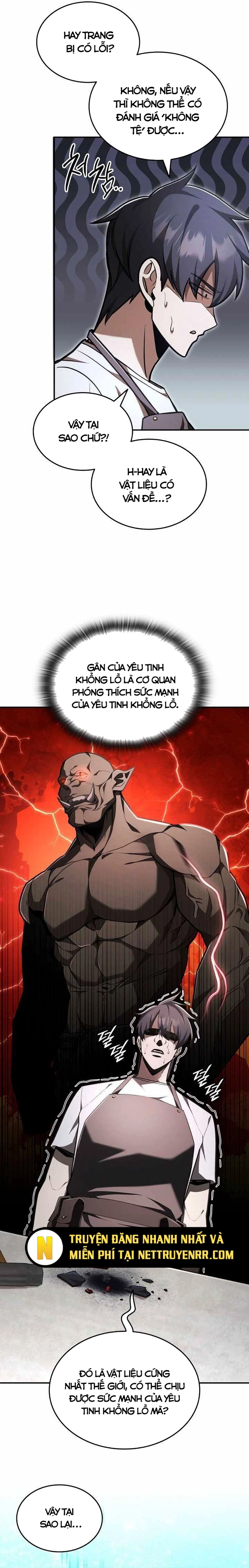 Chương 48 - Trang 14
