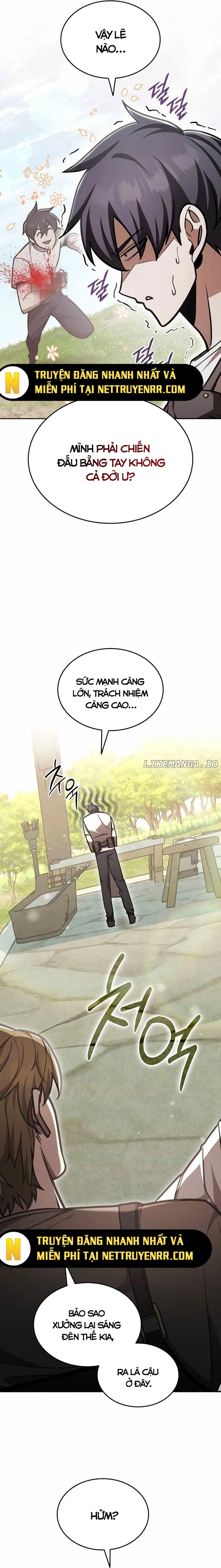 Chương 48 - Trang 21
