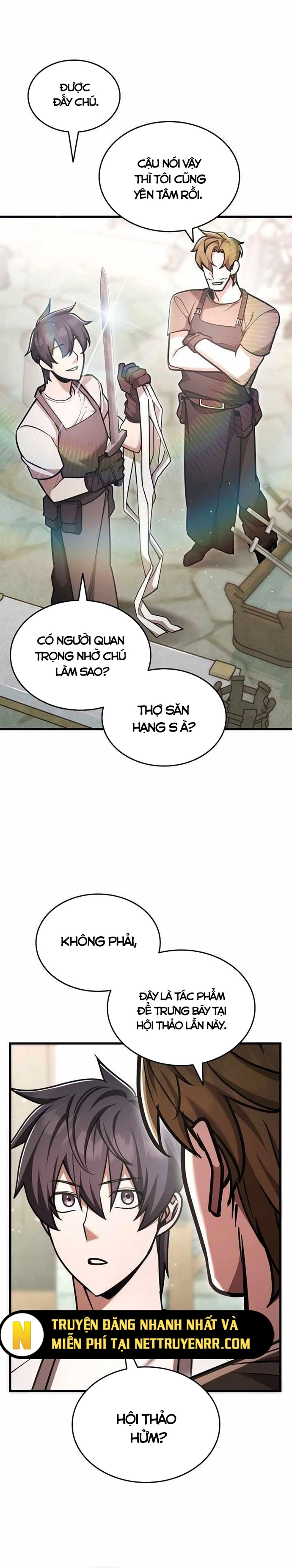 Chương 48 - Trang 24