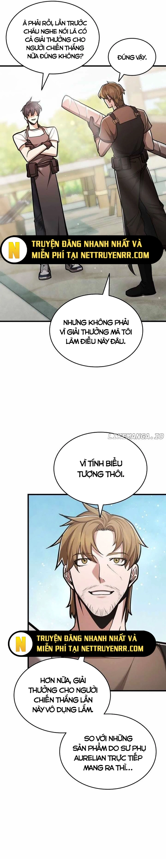 Chương 48 - Trang 27
