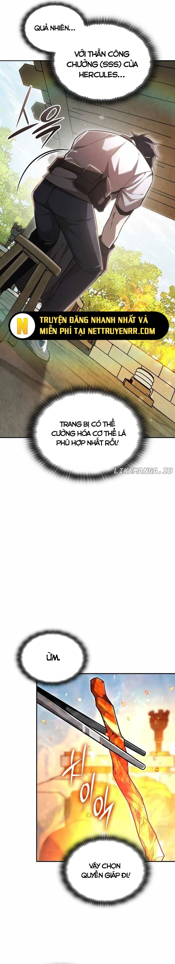 Chương 48 - Trang 5