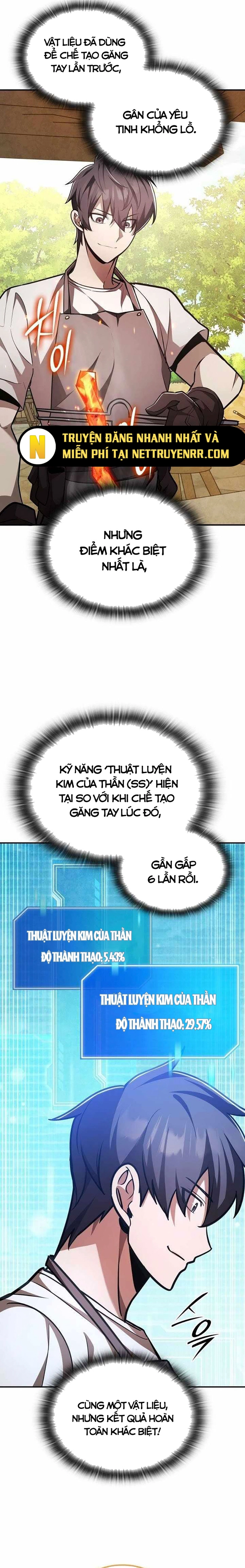 Chương 48 - Trang 6
