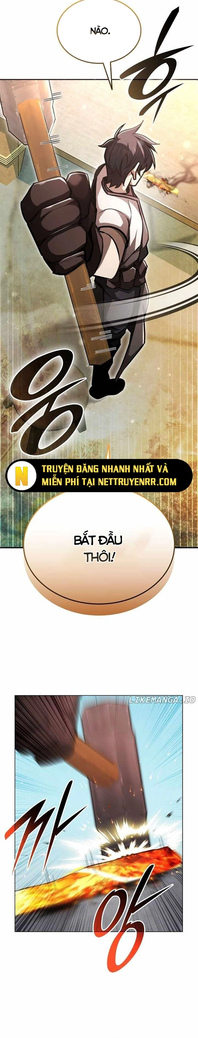 Chương 48 - Trang 7