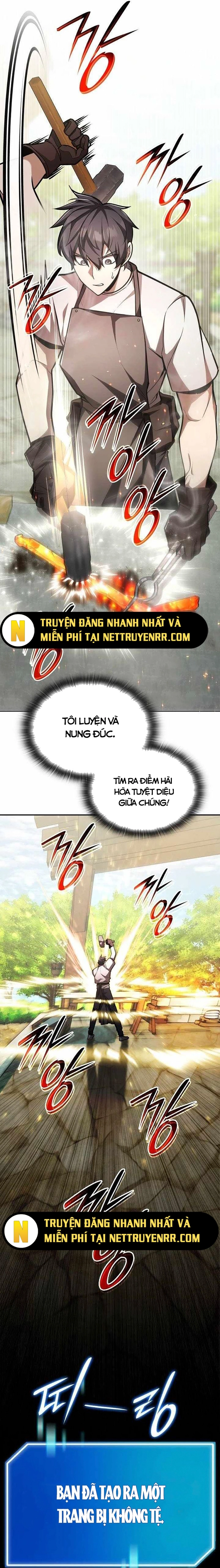 Chương 48 - Trang 8