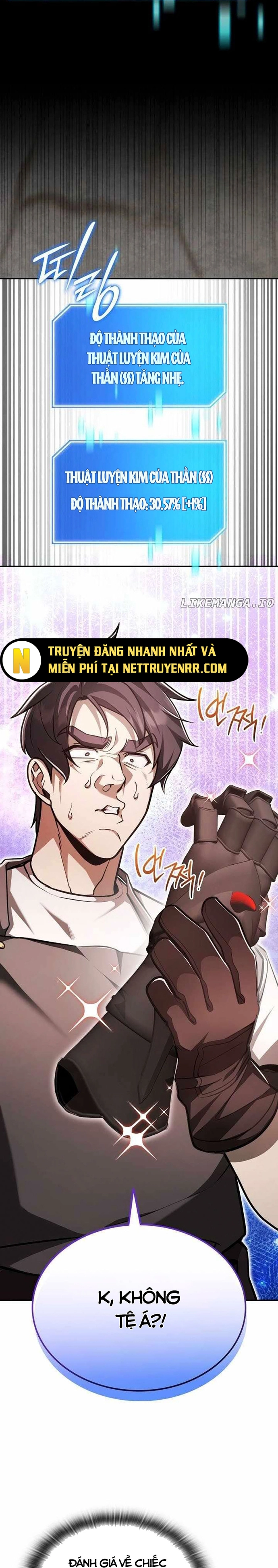 Chương 48 - Trang 9