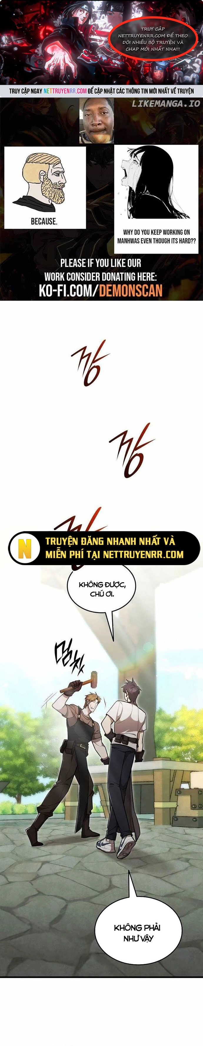 Chương 49 - Trang 1