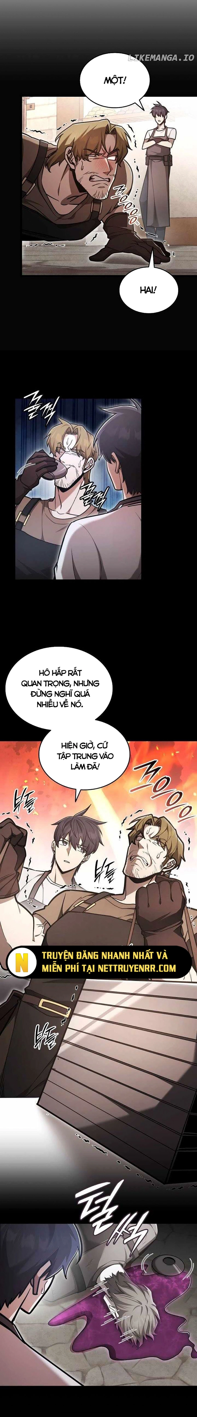 Chương 49 - Trang 11