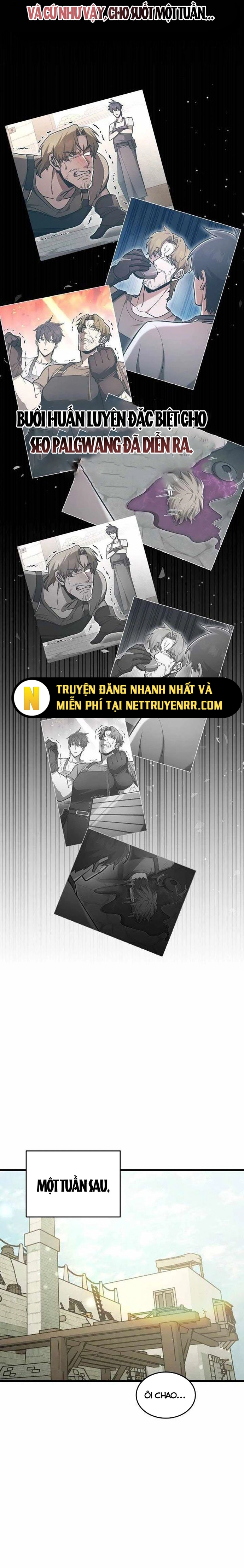 Chương 49 - Trang 12
