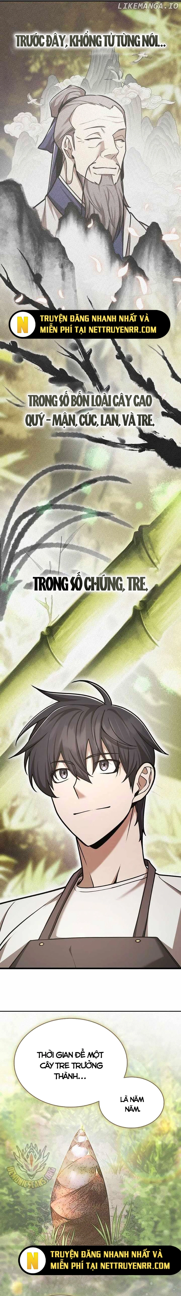 Chương 49 - Trang 17
