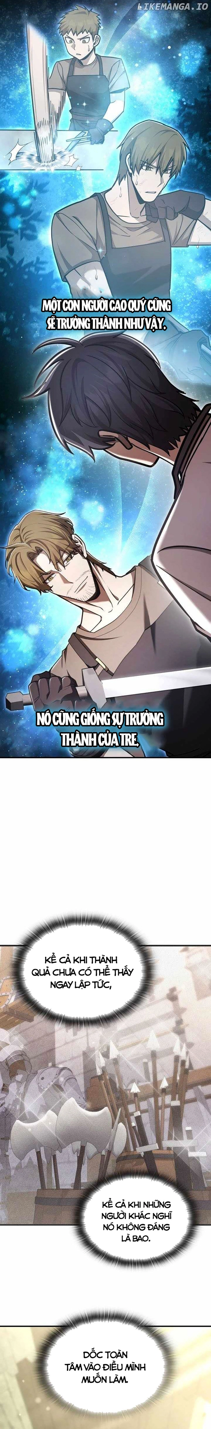 Chương 49 - Trang 19
