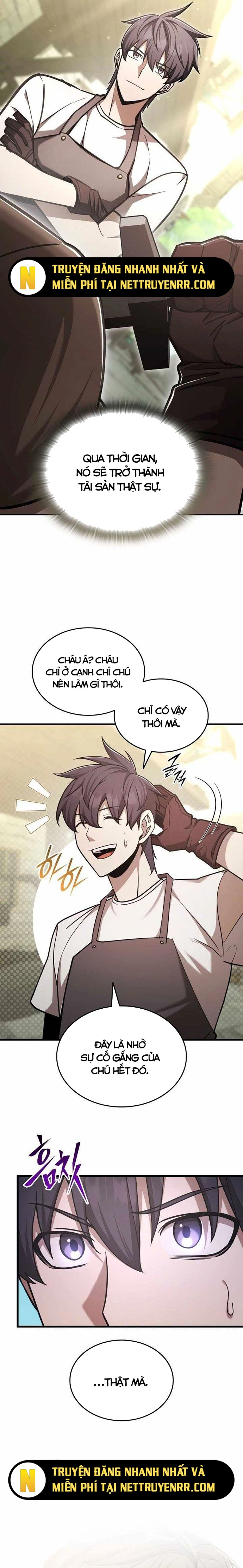 Chương 49 - Trang 20