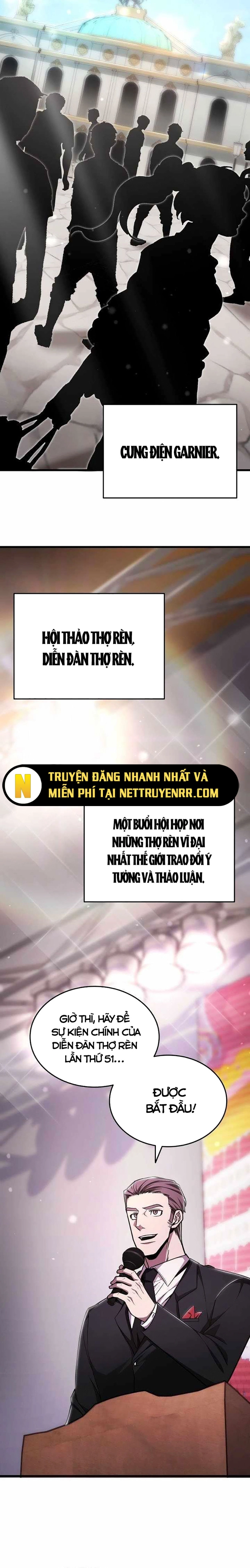 Chương 49 - Trang 22