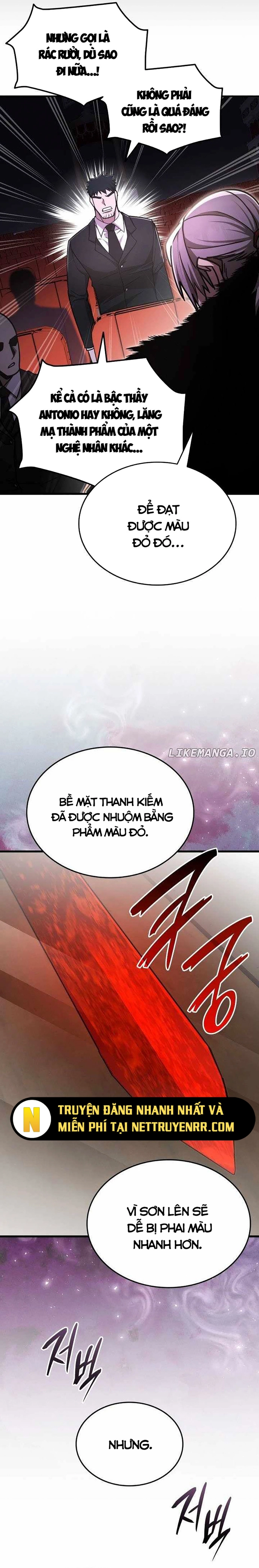Chương 49 - Trang 27