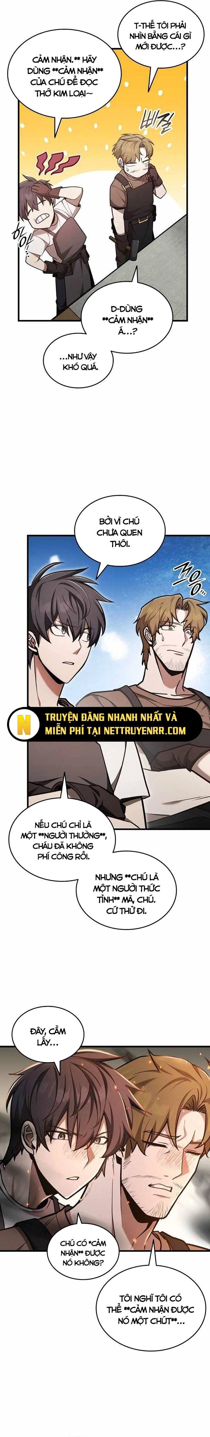 Chương 49 - Trang 4