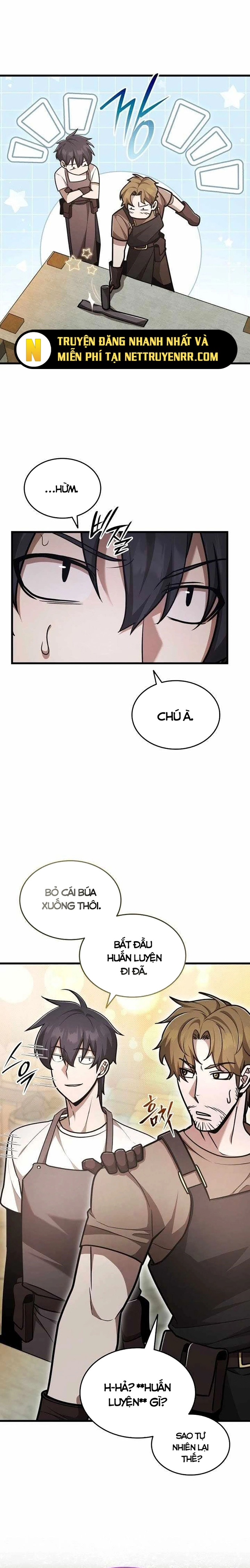 Chương 49 - Trang 8