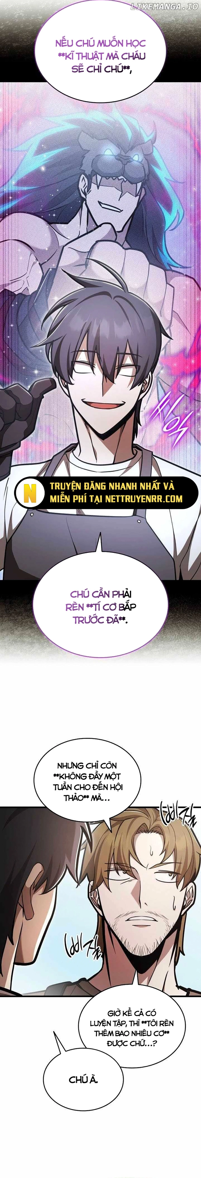 Chương 49 - Trang 9