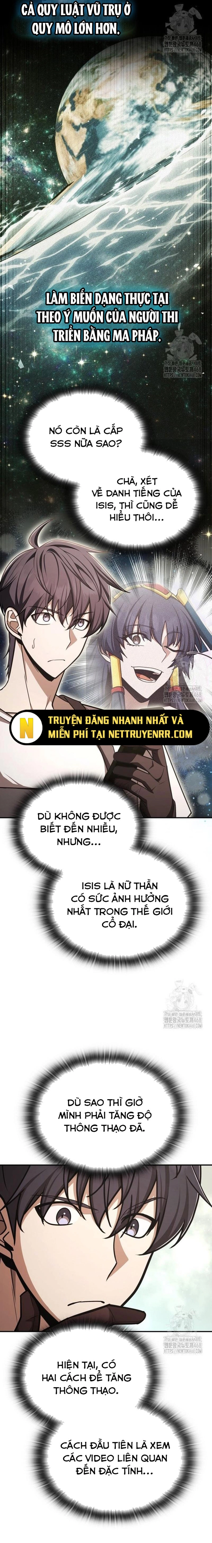 Chương 50 - Trang 12
