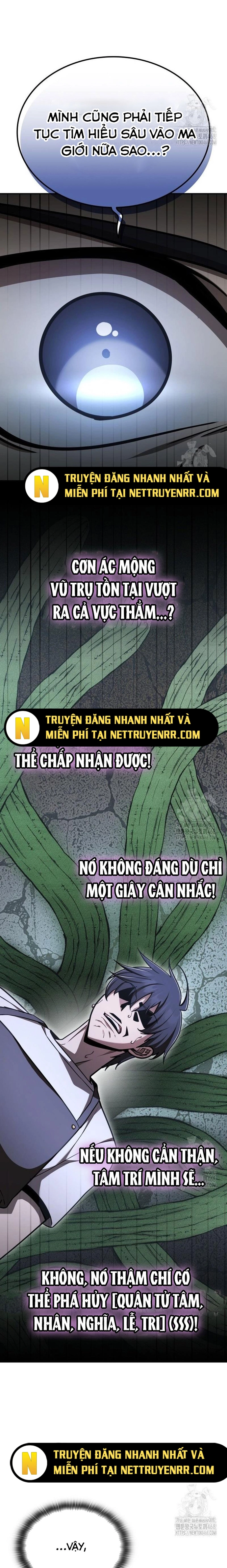 Chương 50 - Trang 13