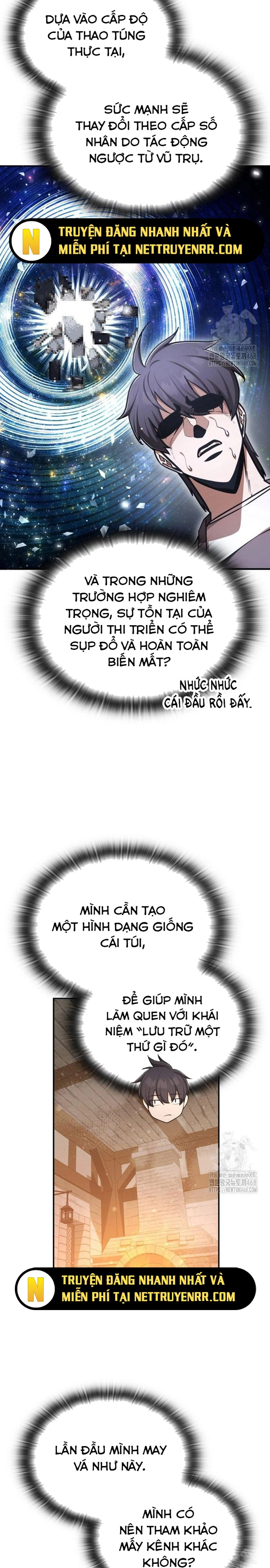 Chương 50 - Trang 16
