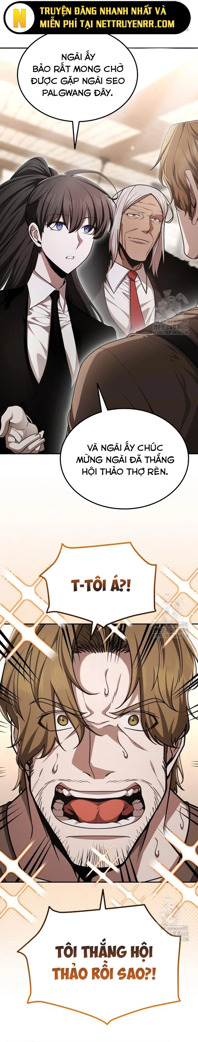 Chương 50 - Trang 3