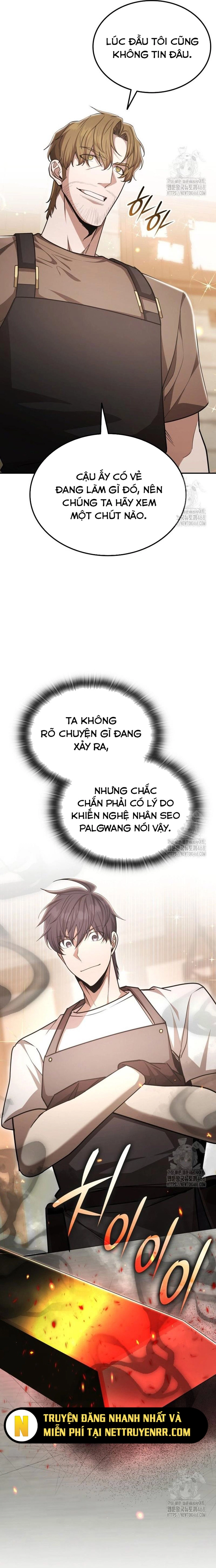 Chương 50 - Trang 25