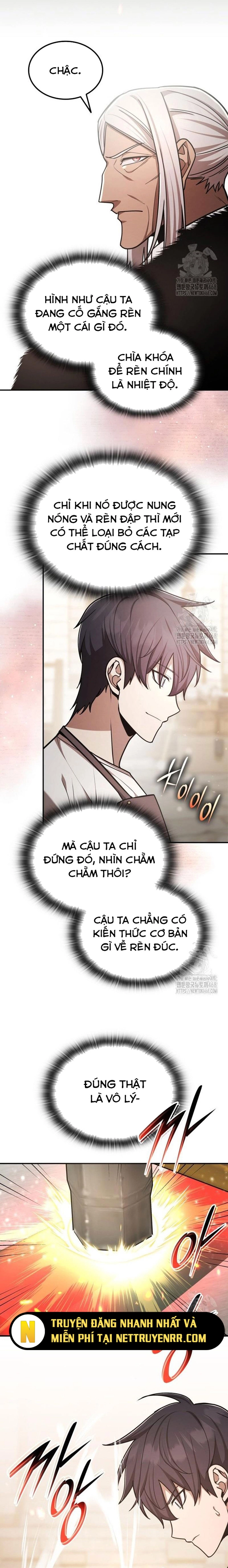 Chương 50 - Trang 26