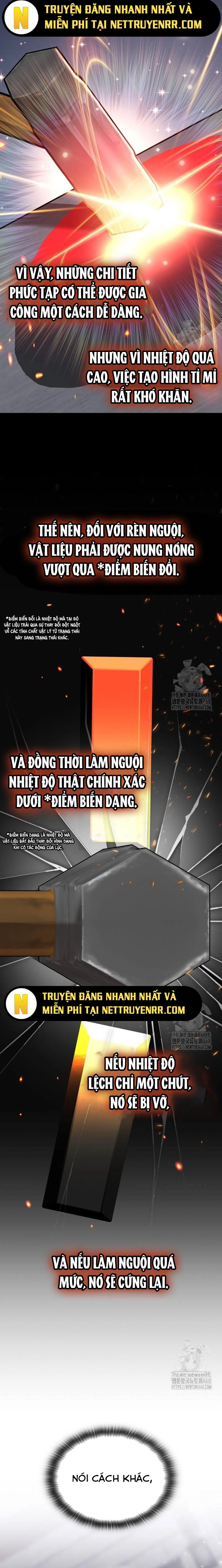 Chương 50 - Trang 28